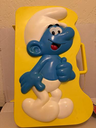 1983 wallace berrie co - berrie,