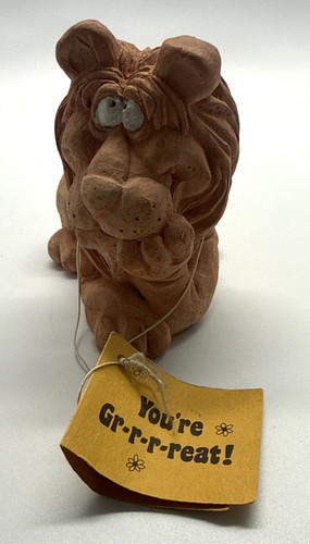Clay wallace berrie - clay,
