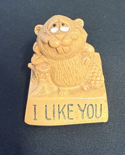 Vtg like you 1974 - vtg,